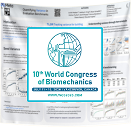 WCB Scientific Poster Printing in Vancouver, Pickup on-site Vancouver Convention Centre